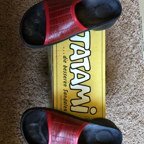 SOLD ON ANOTHER SITE! - Picture 2 of 7